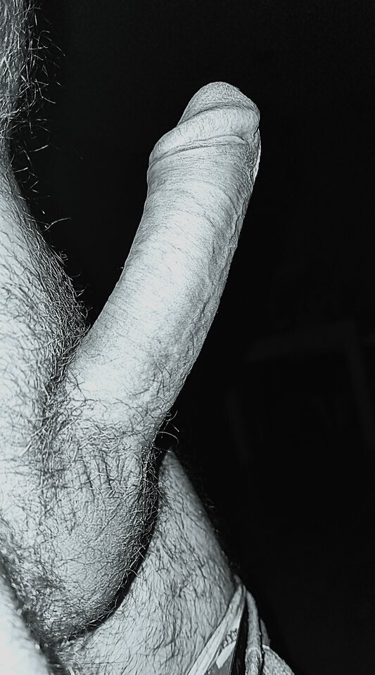 20230517_041152.jpg - Terazty35