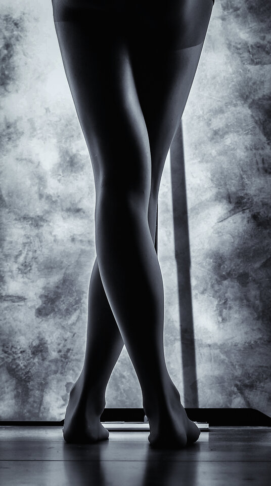 odpad.jpg - szpilki_rajstopy