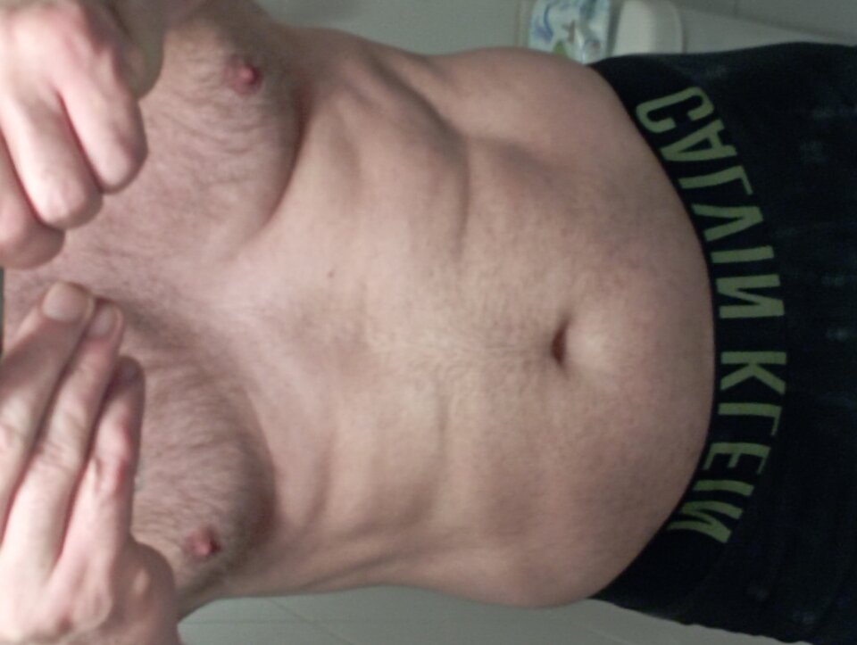 IMG_20230115_172023.jpg - 2099