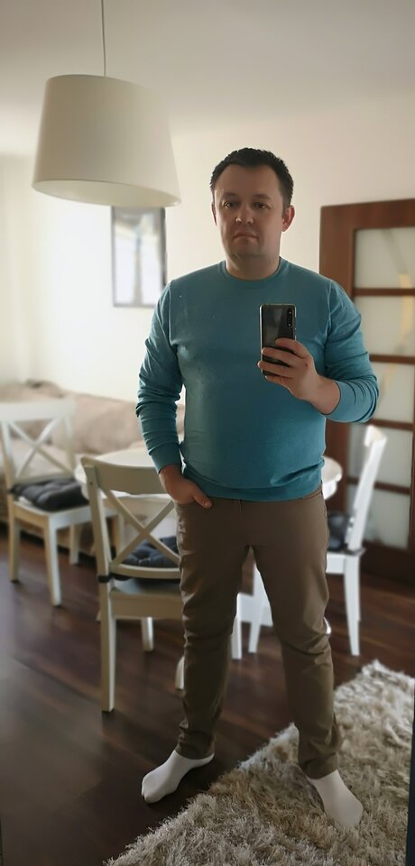 IMG_20221114_141312.jpg - massssage