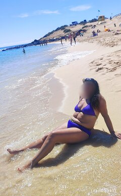 IMG_20230517_055725.jpg