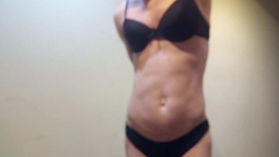 DSC_2566.JPG - MoniaTransCD