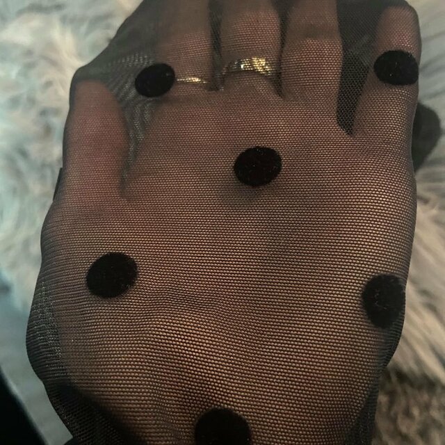 received_691487701487258.jpeg - Agarajstopa12