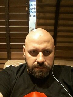 received_1869535353074059.jpeg