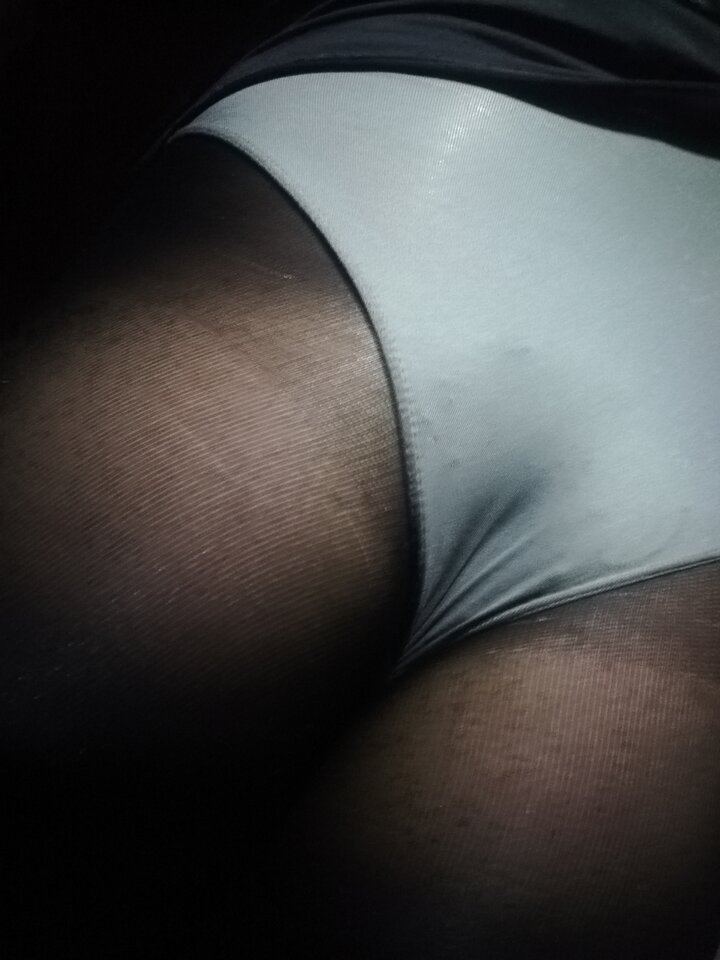 IMG_20230327_032837.jpg - ARajstopy89