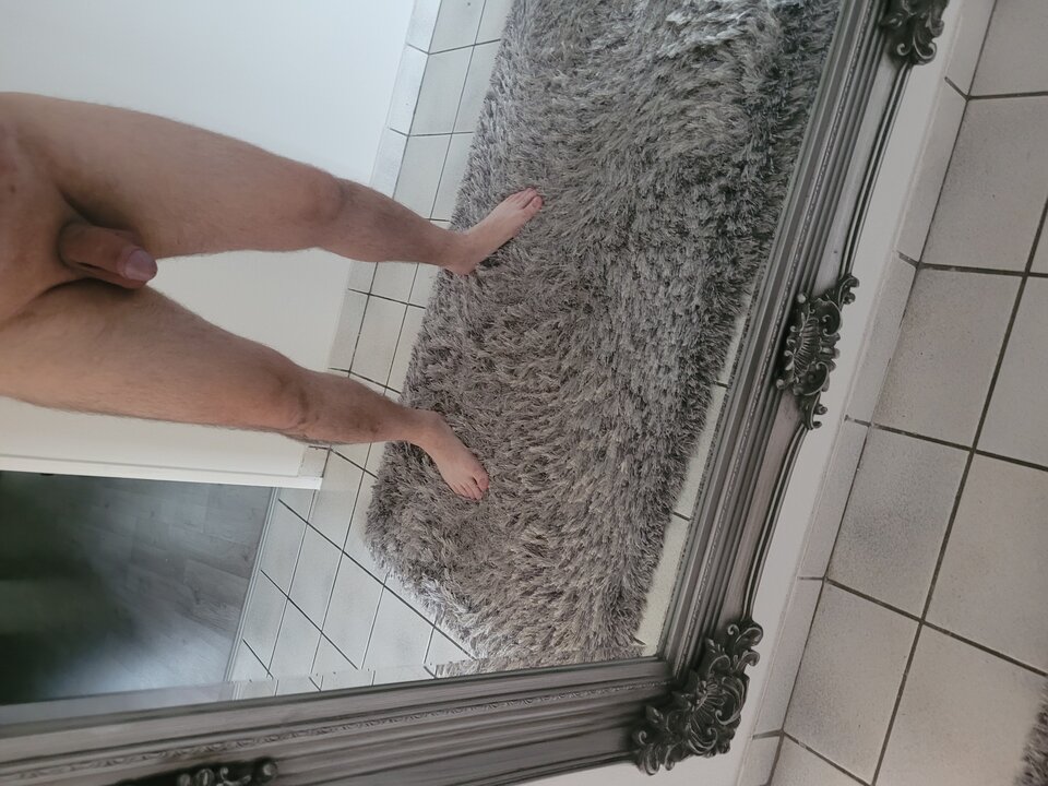 20230517_080743.jpg - Maciej198712