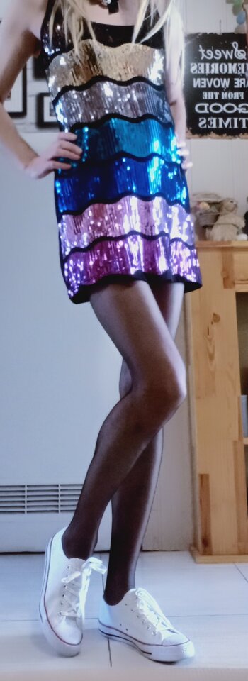 IMG_20230517_081431.jpg - onaioncross