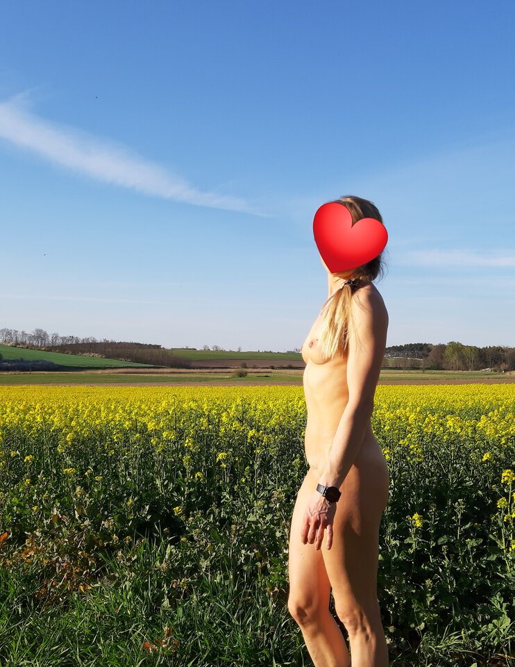 20200426_202519.jpg - Sexinatura