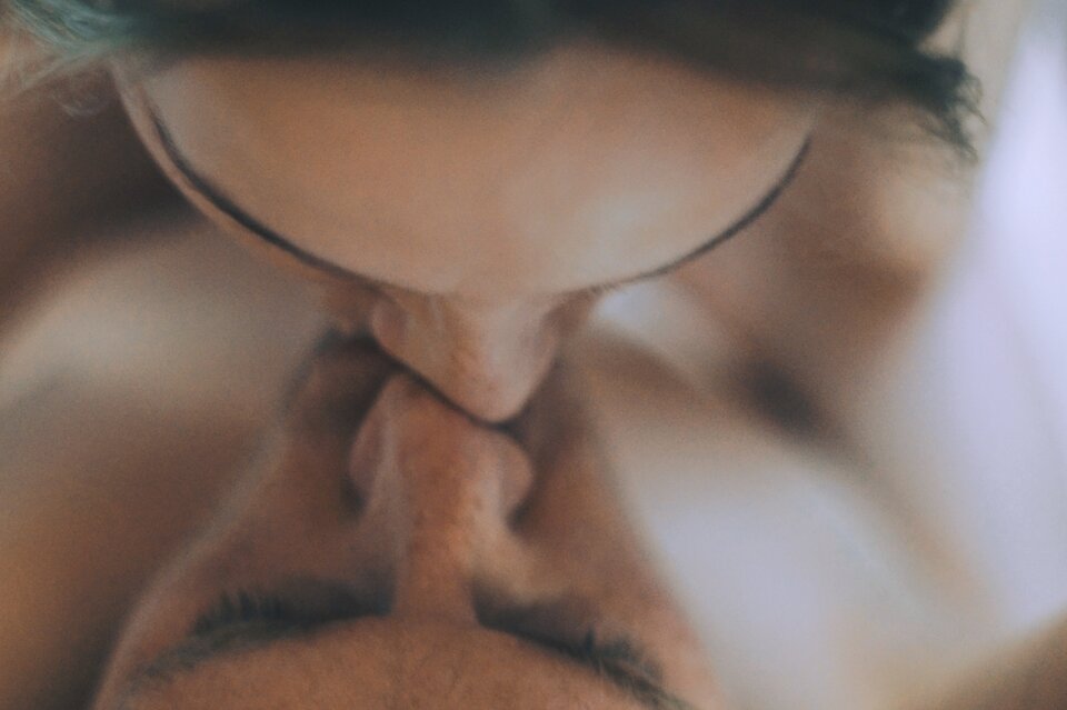 IMG_20230517_082449.jpg - Fever8881