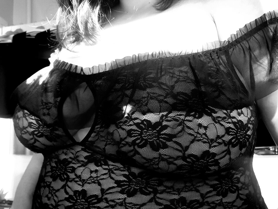 20230512_194158.jpg - BigGirl84