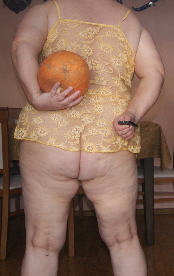 DSC04842.JPG - Aisza69