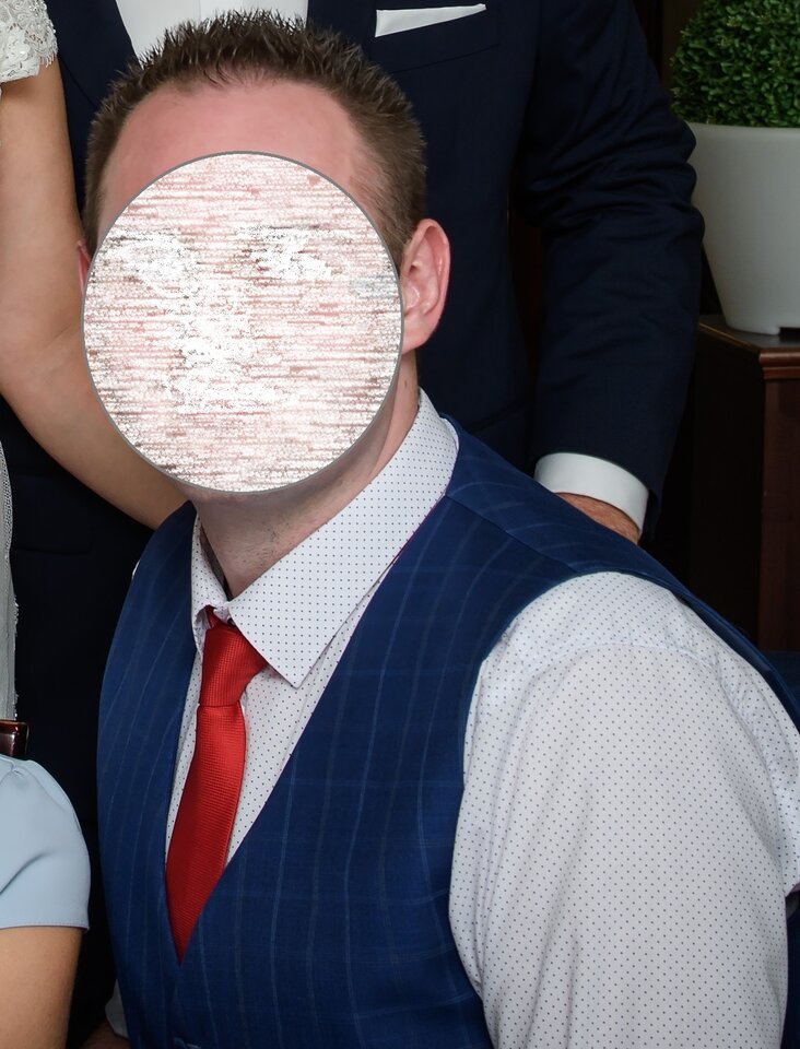 69 -.jpg - Kruszniev