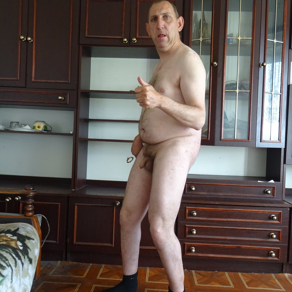 DSC01296.JPG - bojman8