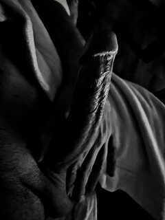 Black Ice 🍦 🍦 🍦 😎