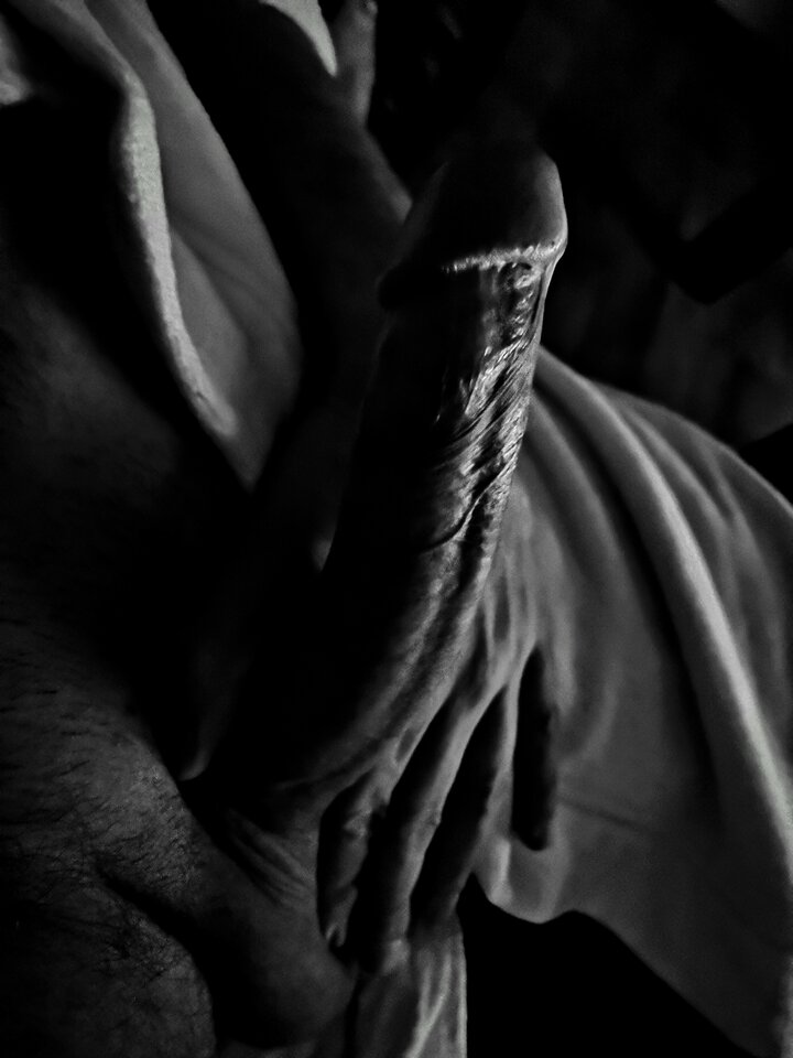 Black Ice 🍦 🍦 🍦 😎 - BlackjackBack