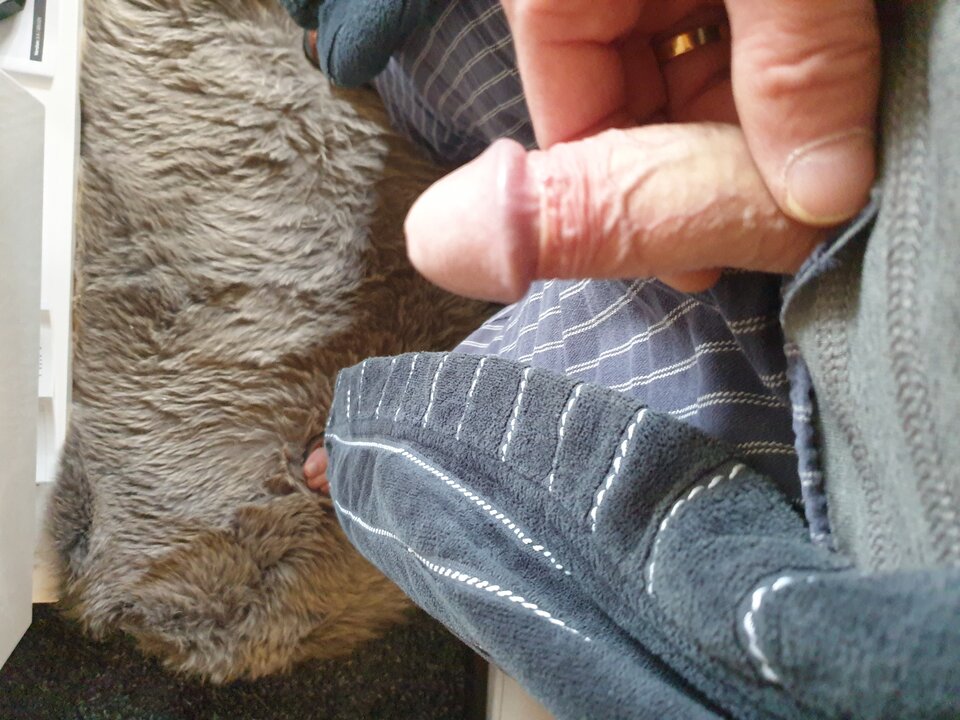 20230517_101852.jpg - Myrazembi
