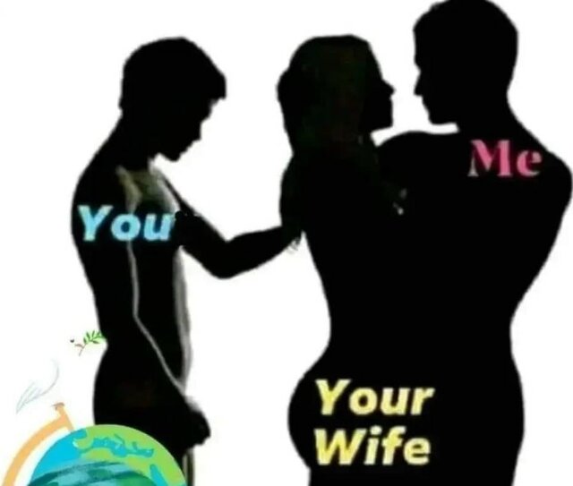 cck.jpg - lucasperve