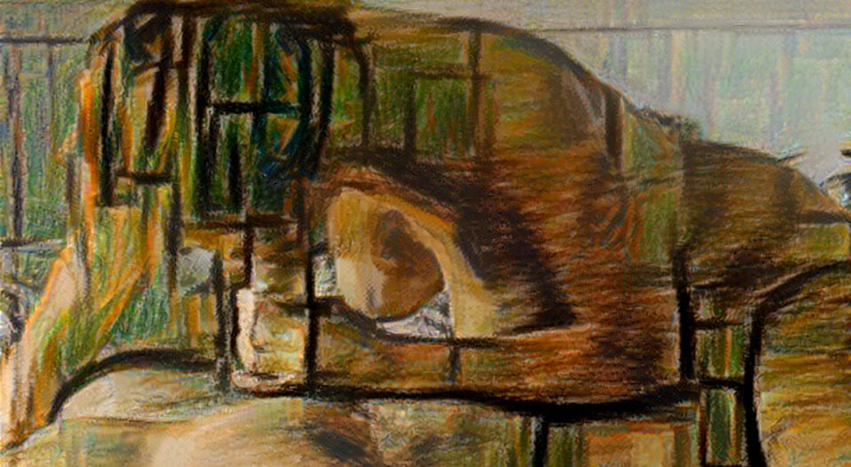 obciąganie grafika art.jpg - Deepart