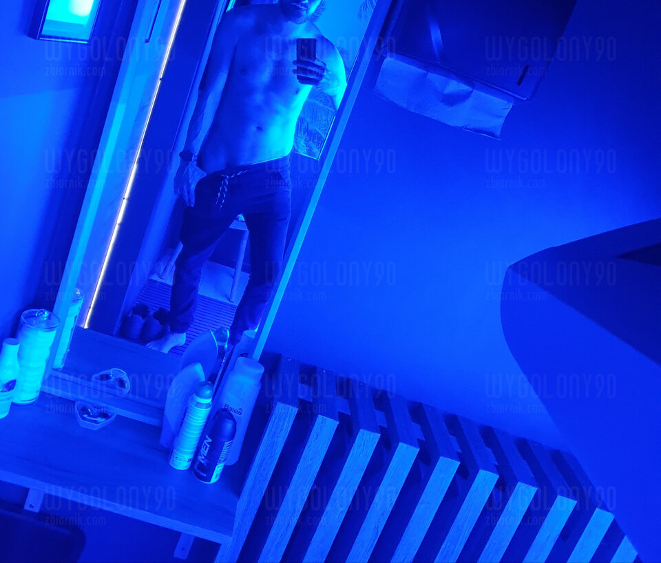 20230517_124236.jpg - Wygolony90