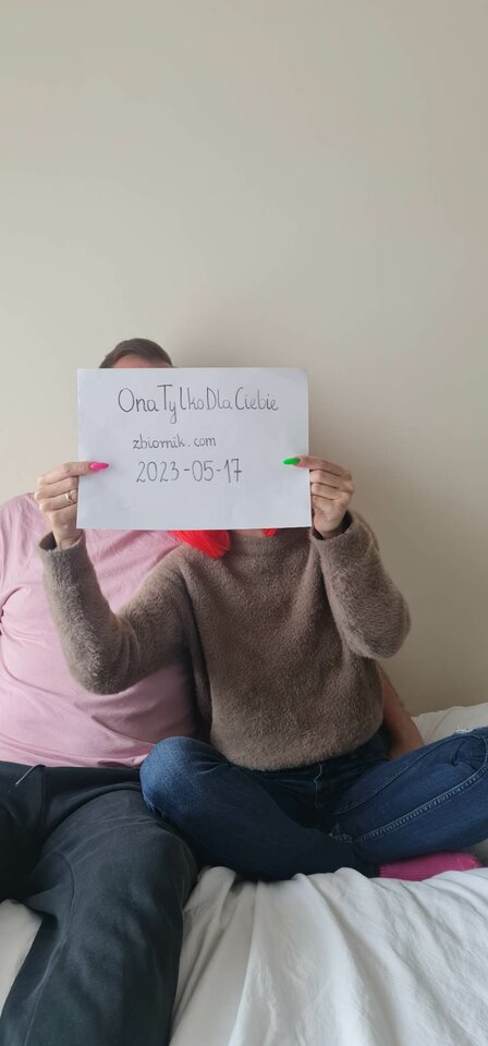 received_195109100128476.jpeg - OnaTylkoDlaCiebie