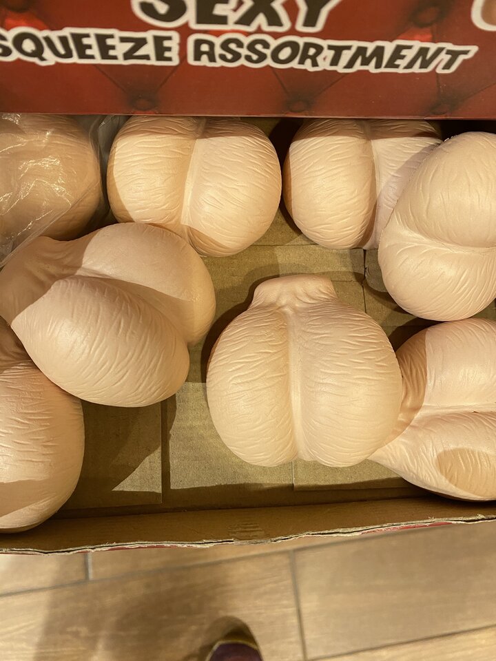 IMG_7570.jpeg - May_Day