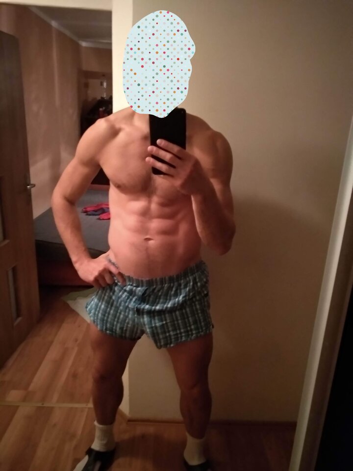 IMG_20230517_135218.jpg - ironman1988