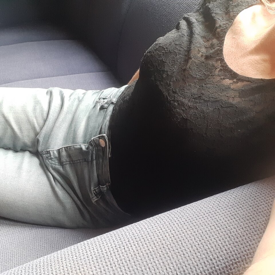 16843251573105048302816796805368.jpg - Palciusia