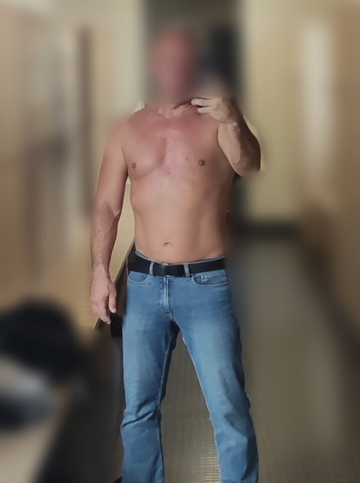 IMG_20230517_132415.jpg - namietny82wawa