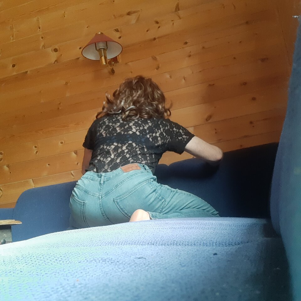 16843252121583775911365325737127.jpg - Palciusia