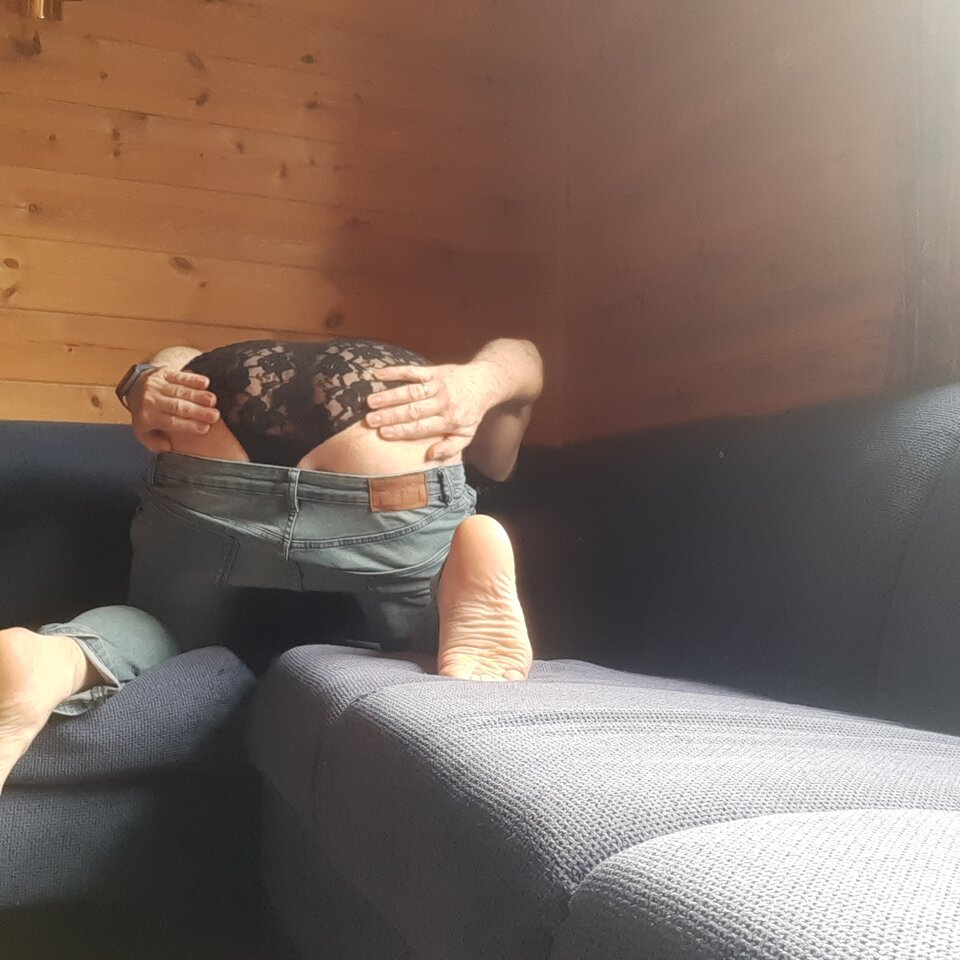 16843255255617294580002192269305.jpg - Palciusia