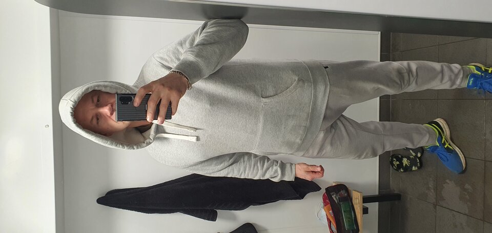 20220203_190556.jpg - Duzy008