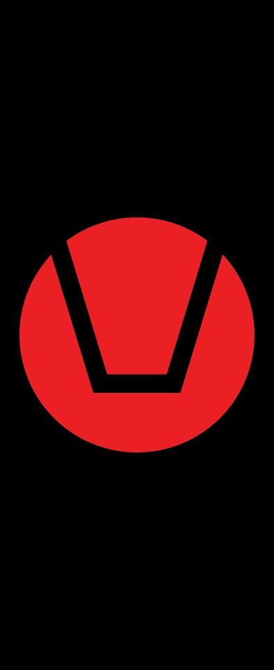 Screenshot_20230517_145938_Gallery.jpg - Magic19cm