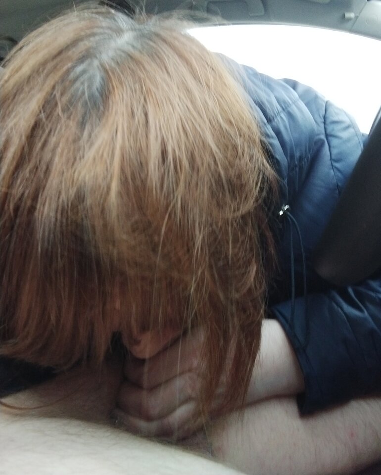 Sympatyczna koleżanka - Takioto