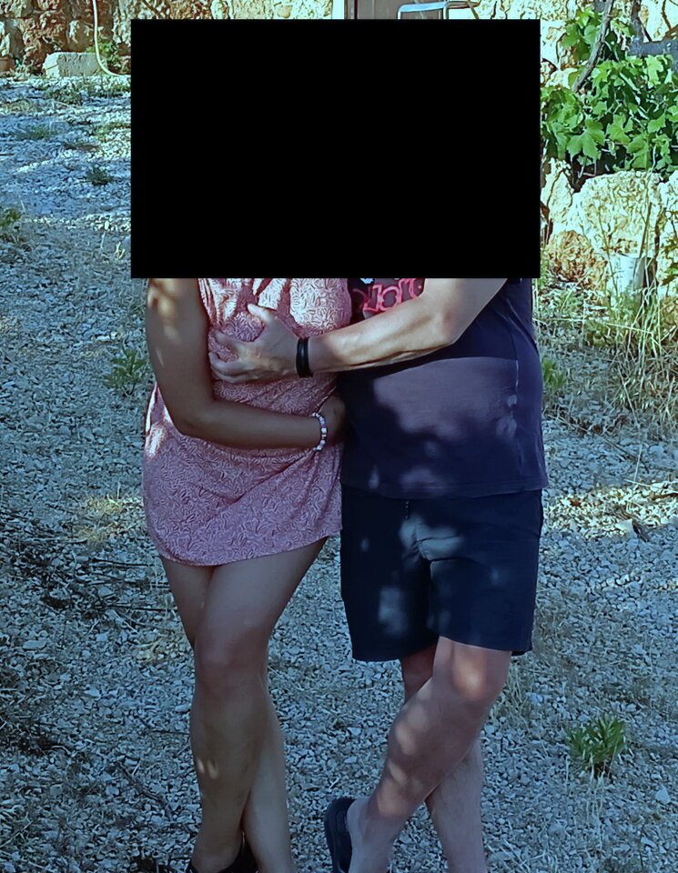 IMG_20220613_191036.jpg - maksymalnysex