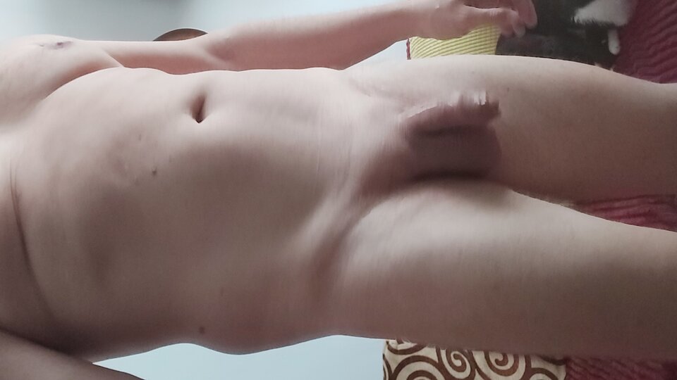 16843338334935228137358923702374.jpg - Max791Ruda