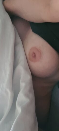 20230517_080217.jpg