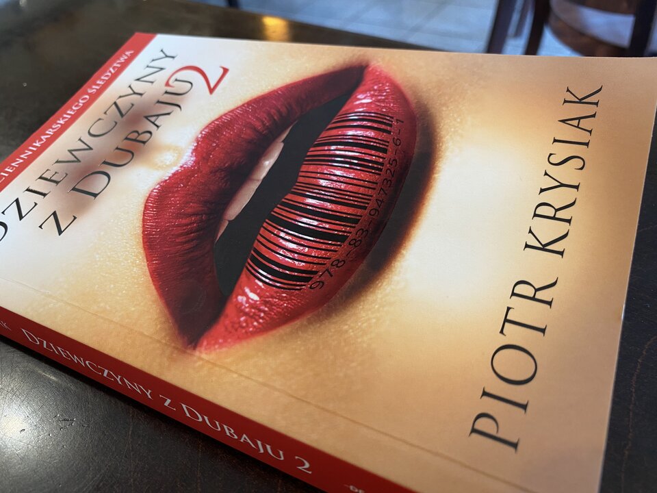 IMG_0613.jpeg - BoskiRafaello