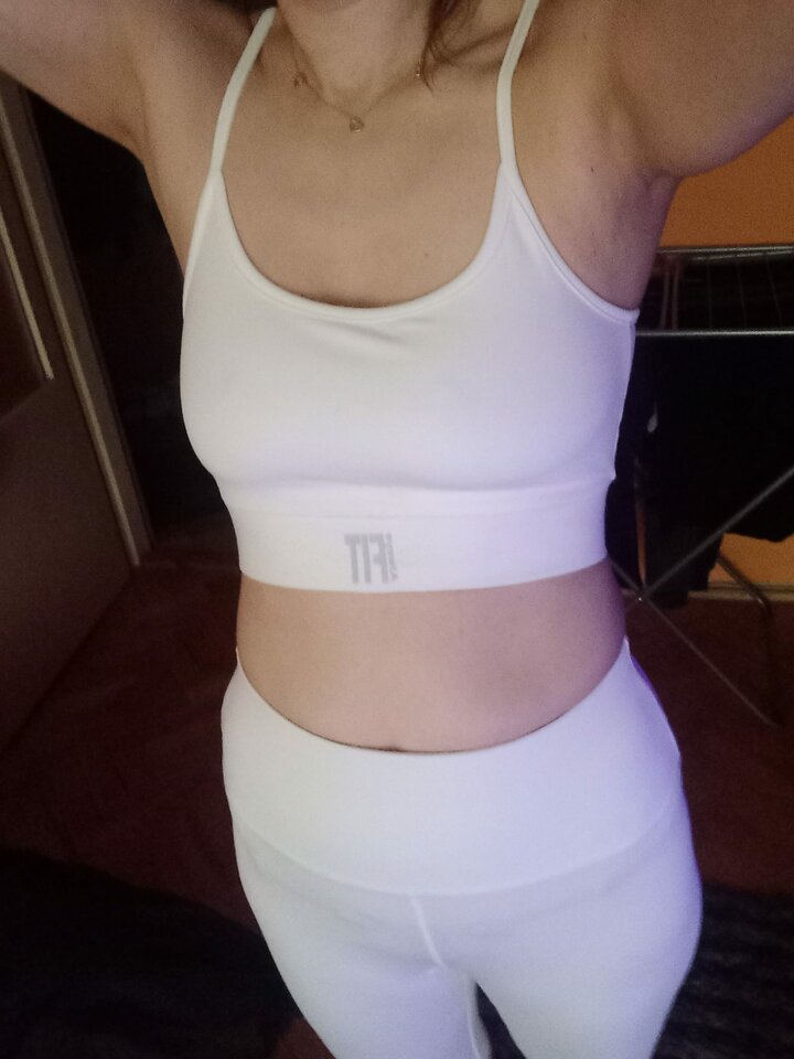 IMG-20230517-WA0053.jpg - mlodzi9391