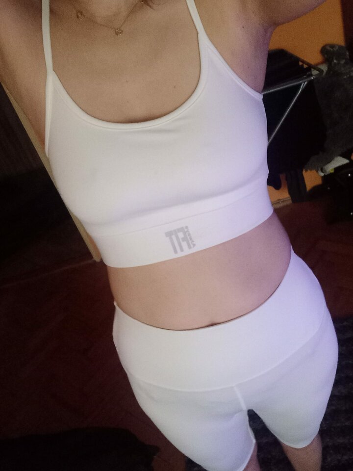 IMG-20230517-WA0051.jpg - mlodzi9391