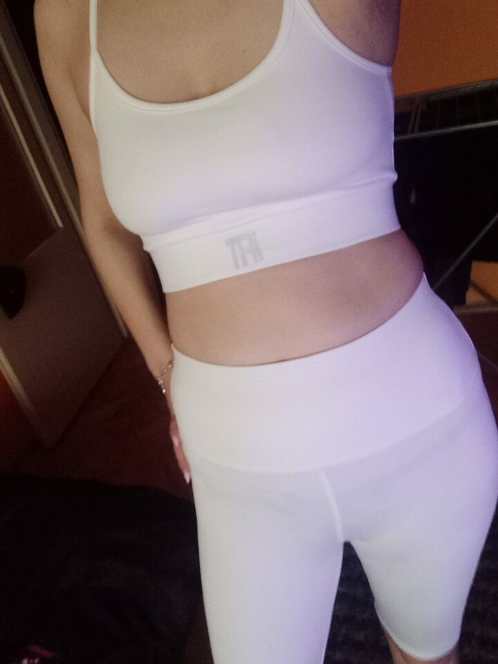 IMG-20230517-WA0048.jpg - mlodzi9391