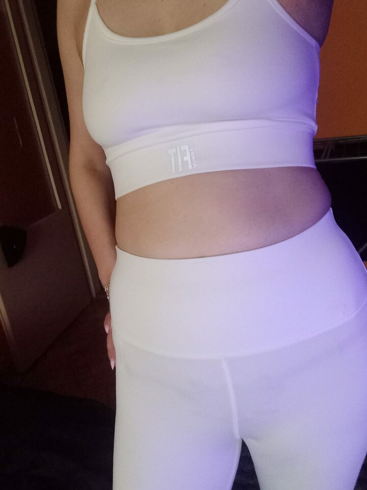 IMG-20230517-WA0049.jpg - mlodzi9391