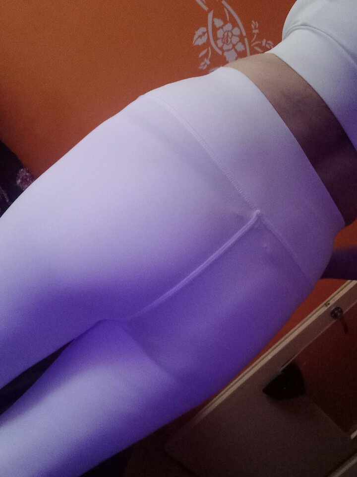 IMG-20230517-WA0054.jpg - mlodzi9391