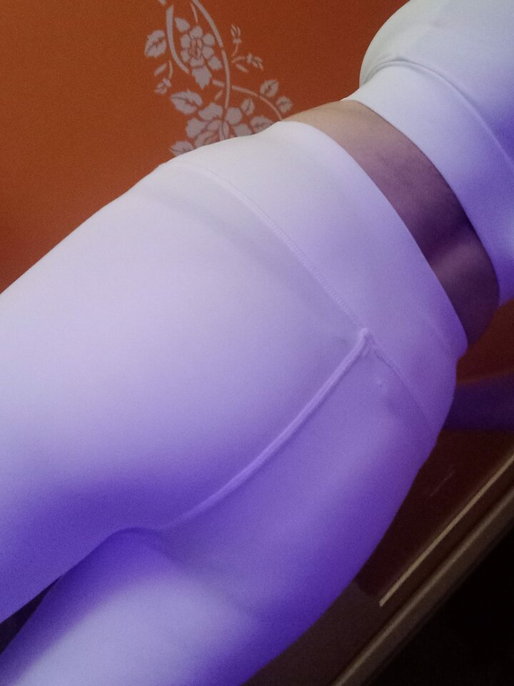 IMG-20230517-WA0050.jpg - mlodzi9391