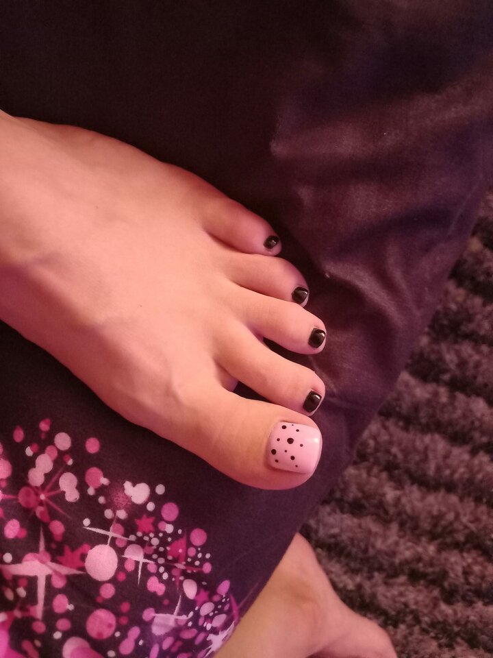 IMG-20230517-WA0006.jpg - mlodzi9391