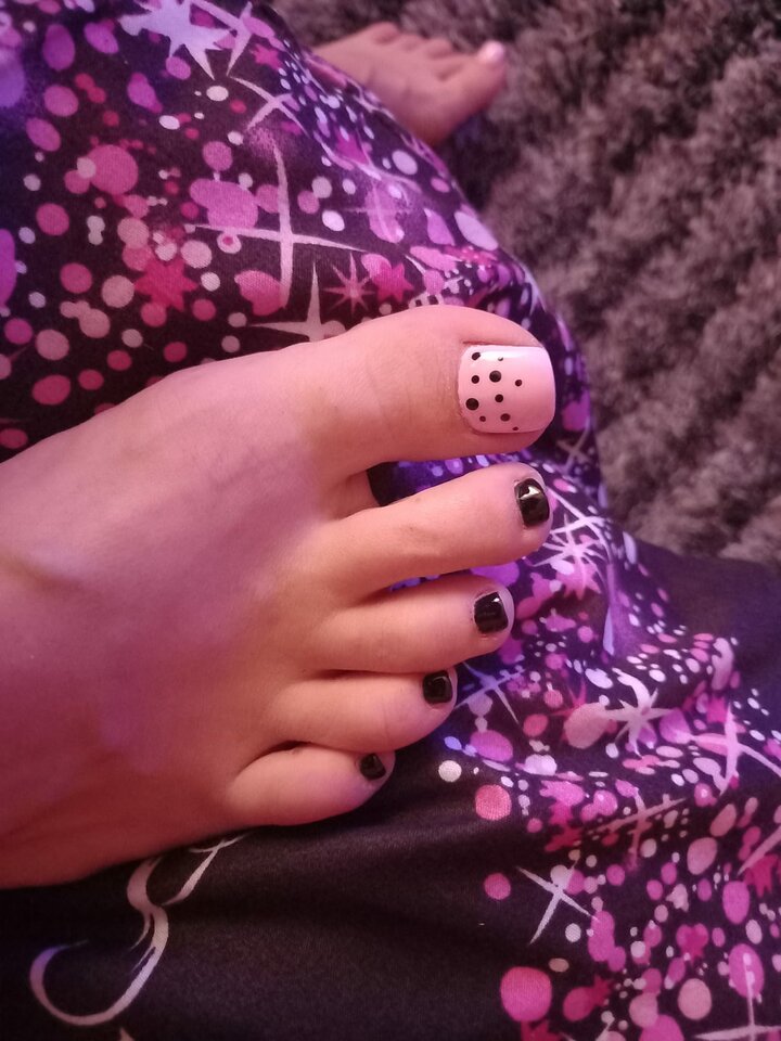 IMG-20230517-WA0010.jpg - mlodzi9391