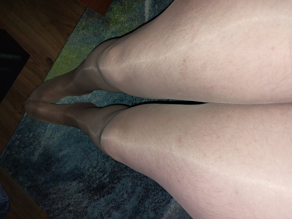 20230517_180550.jpg - lesio1967