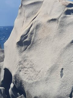 I teraz już wiadomo jak powstają nowe skały