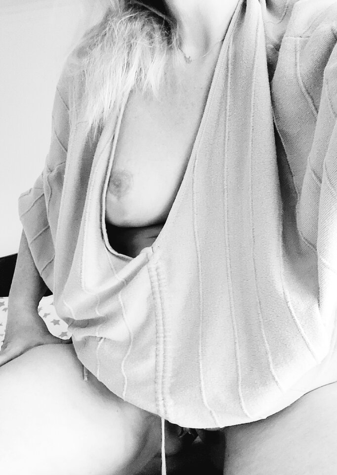 20230513_182309.jpg - Blondynka38wawa