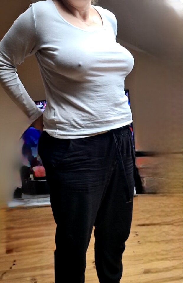 20230517_193607.jpg - kubotar