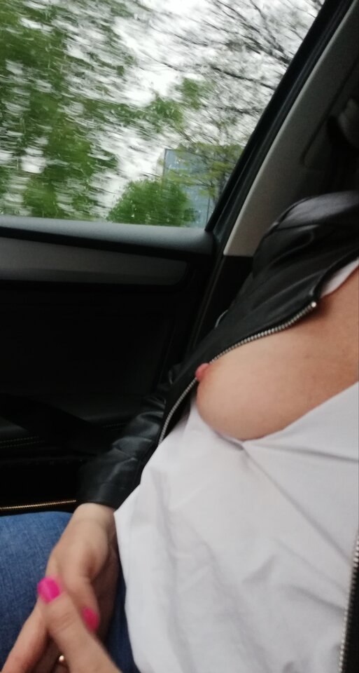 IMG_20230517_203207.jpg - Delikatnakobieta